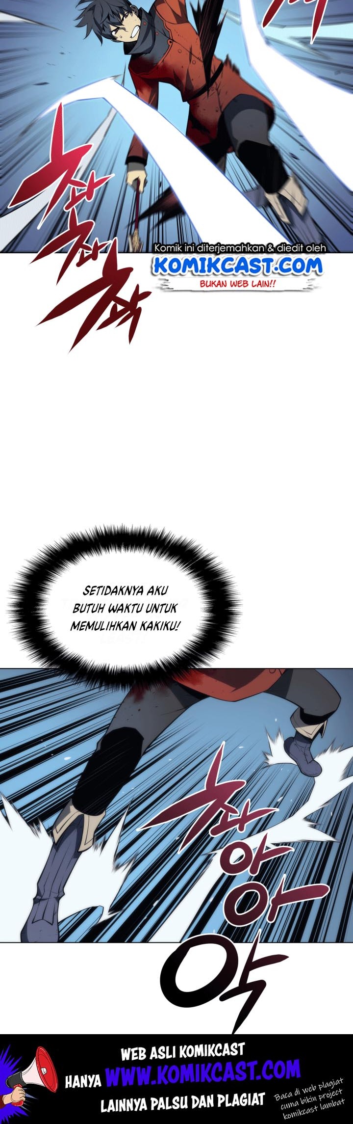 Chapter 15 - halaman 39