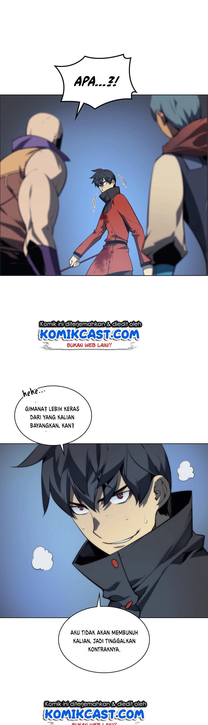 Chapter 15 - halaman 40