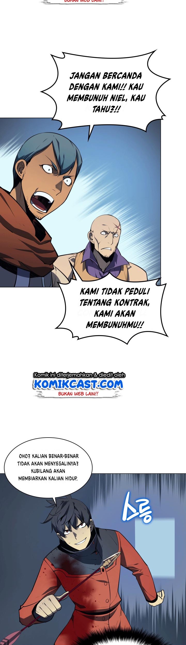 Chapter 15 - halaman 41