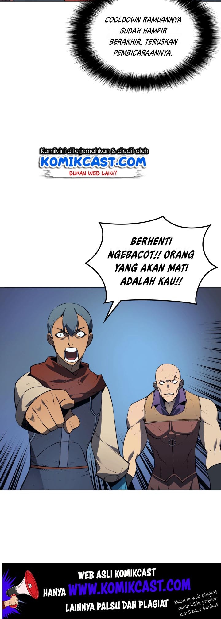 Chapter 15 - halaman 42