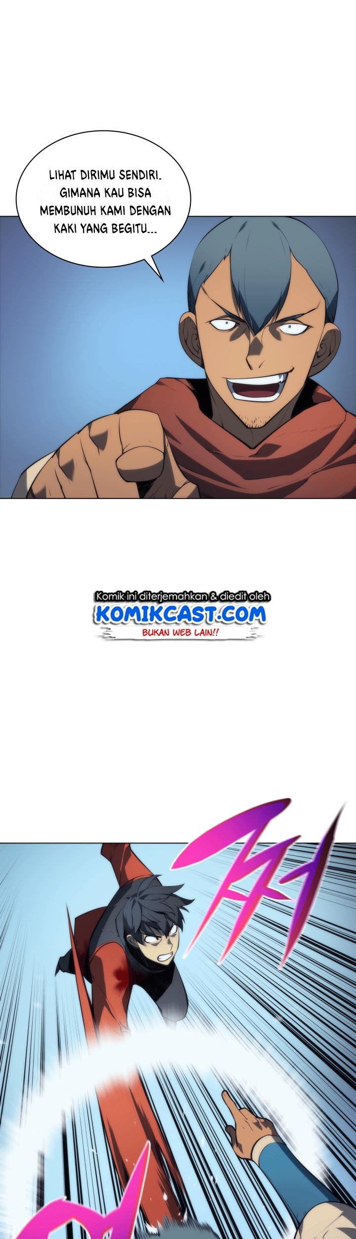 Chapter 15 - halaman 43