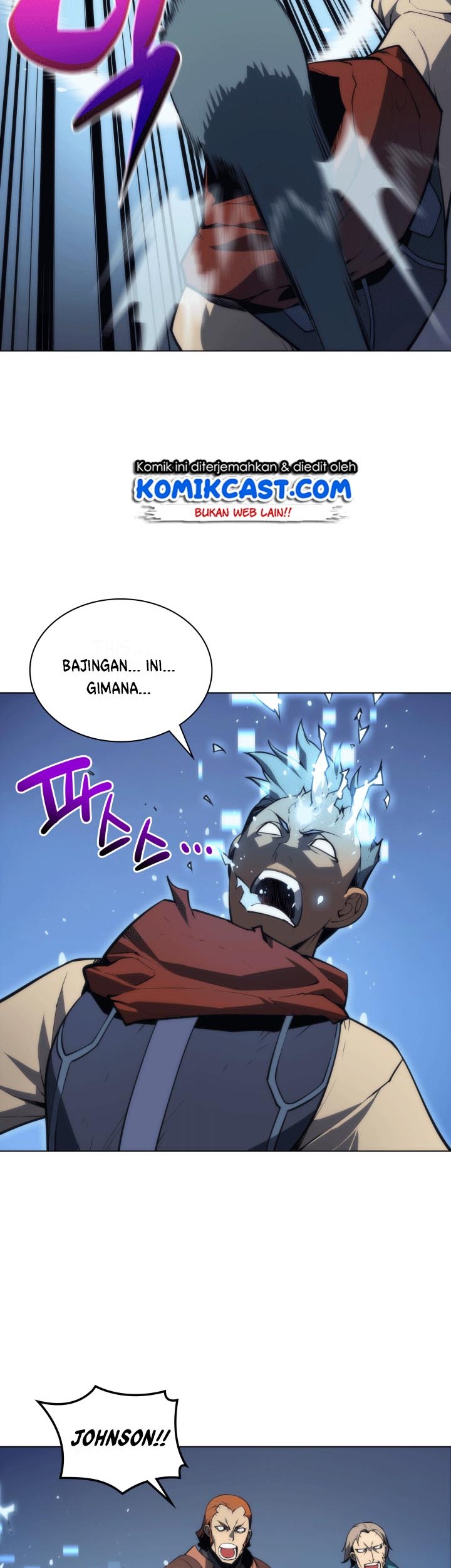 Chapter 15 - halaman 44
