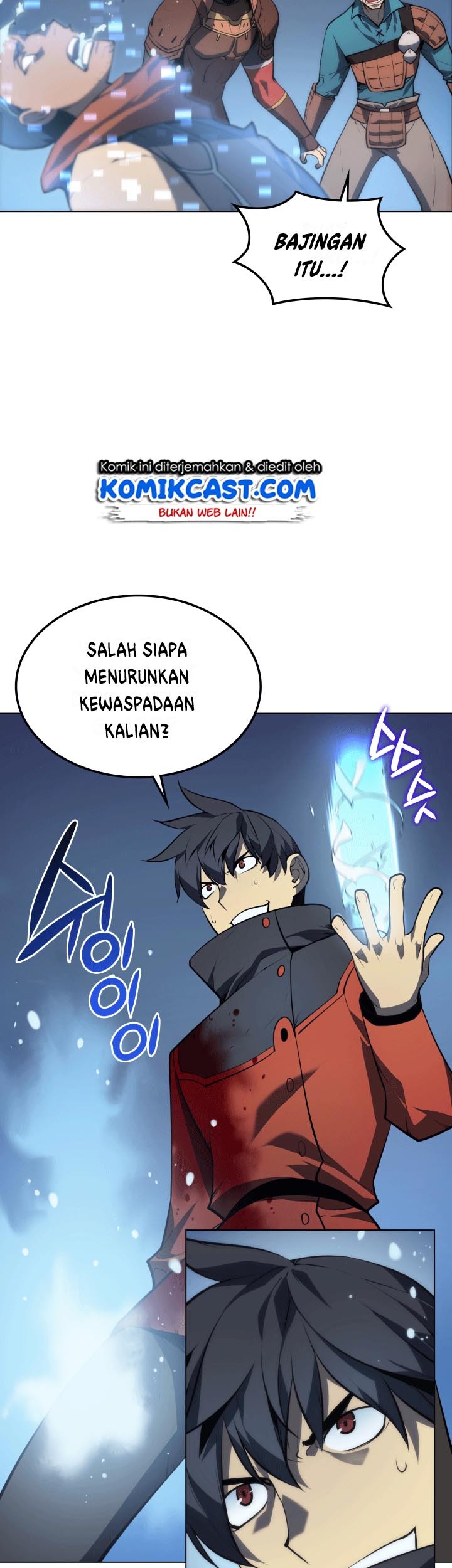 Chapter 15 - halaman 45