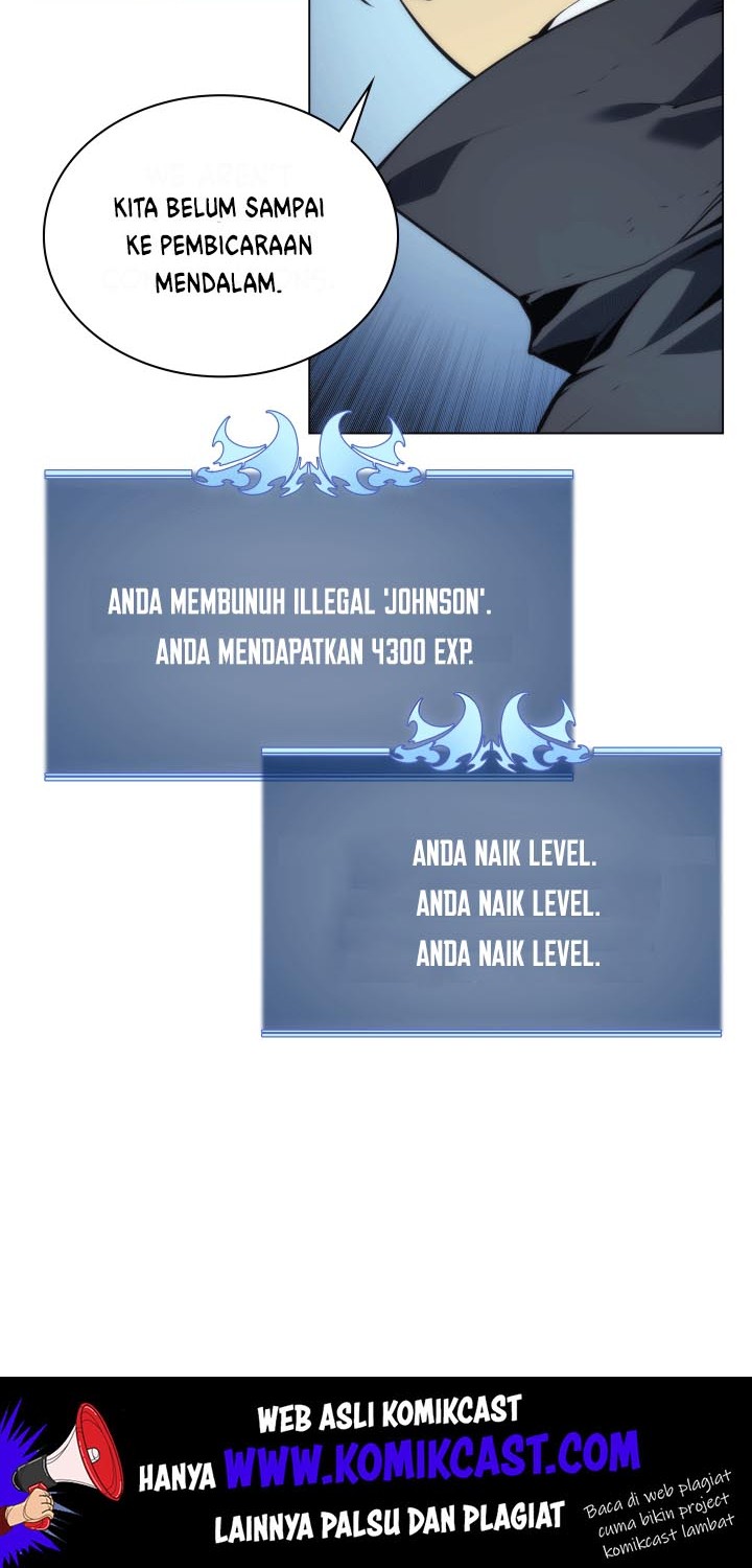 Chapter 15 - halaman 46