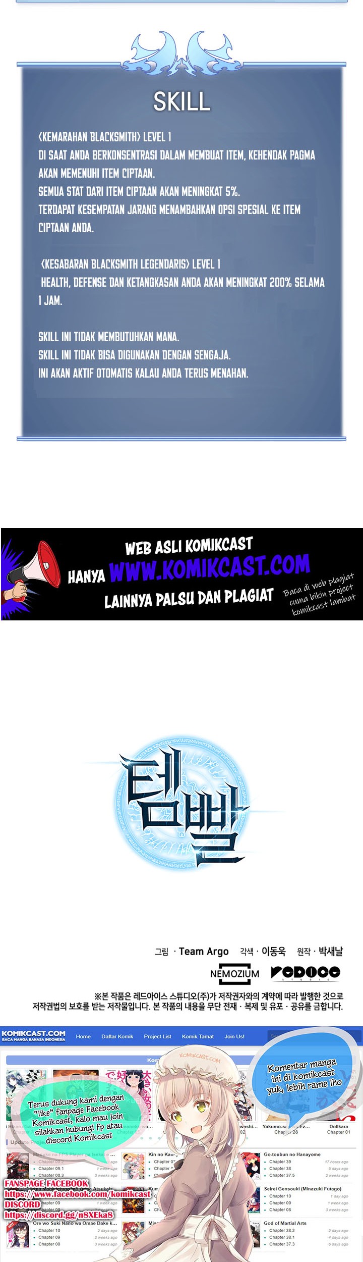 Chapter 15 - halaman 48