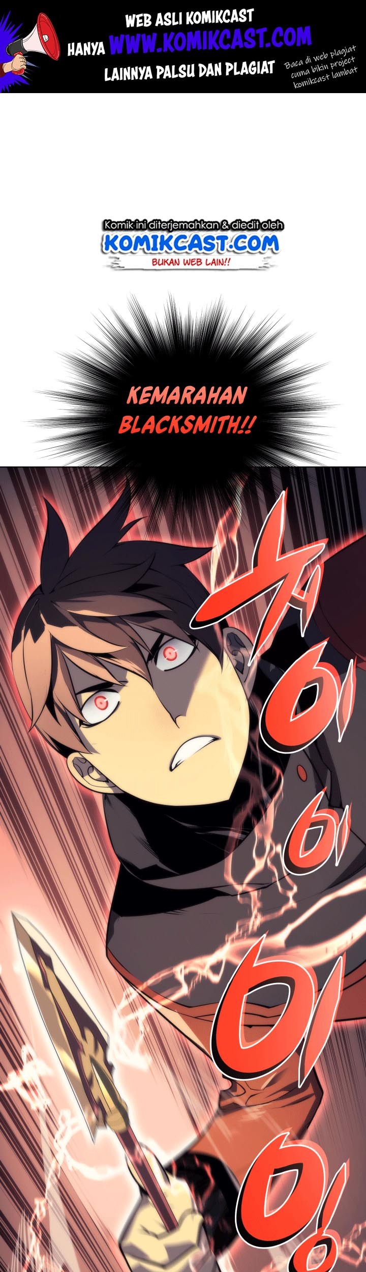 Chapter 15 - halaman 3