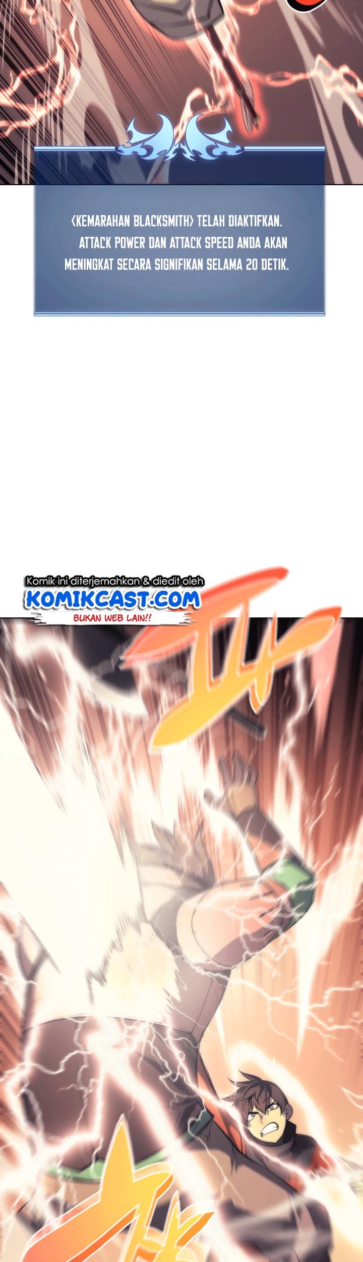 Chapter 15 - halaman 4