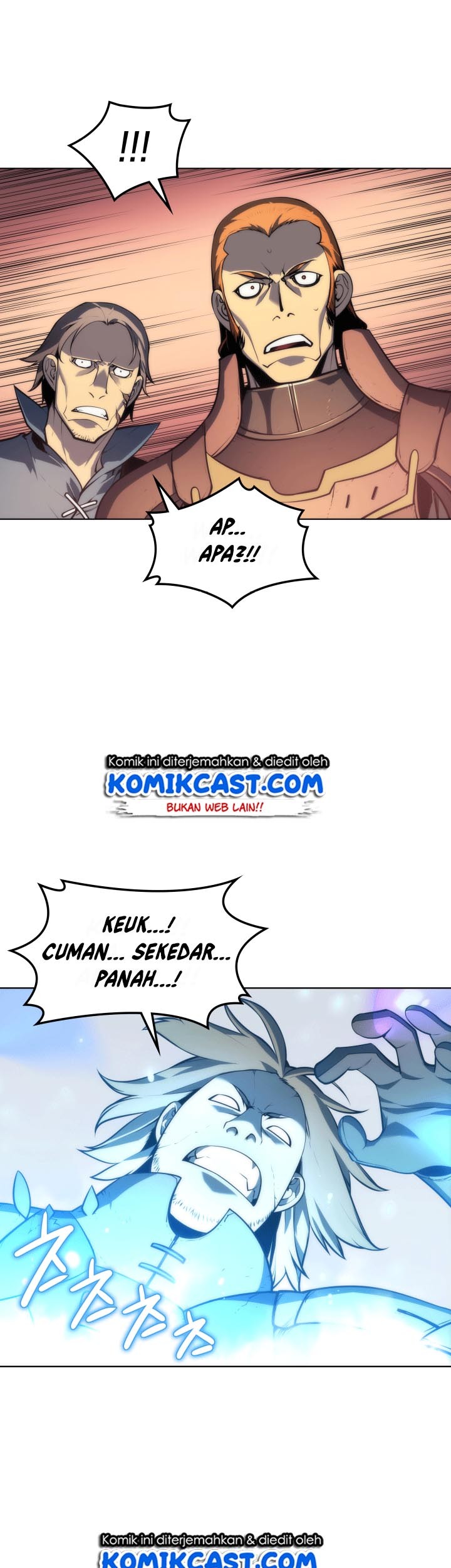 Chapter 15 - halaman 6