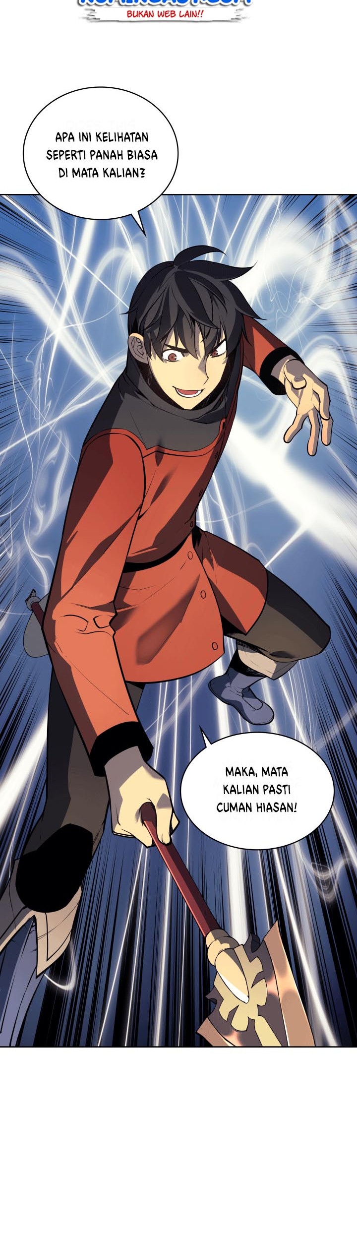 Chapter 15 - halaman 7