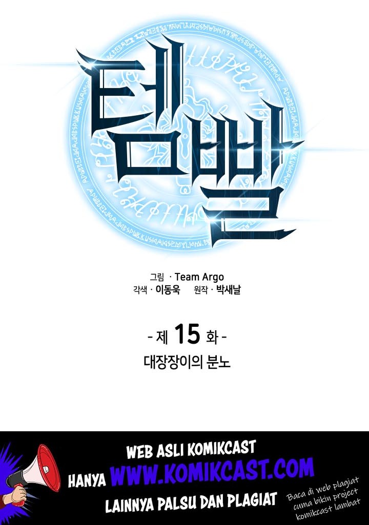 Chapter 15 - halaman 8