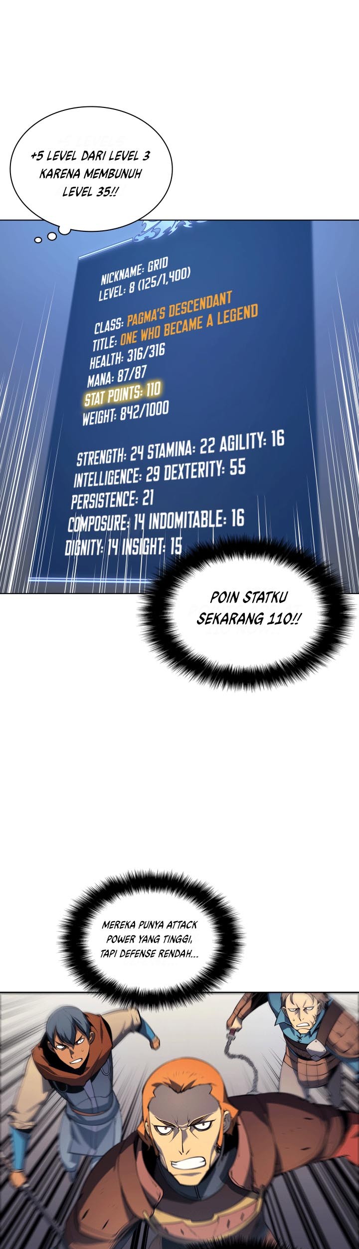 Chapter 15 - halaman 12