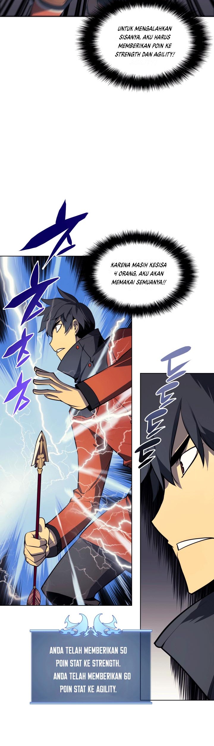 Chapter 15 - halaman 13