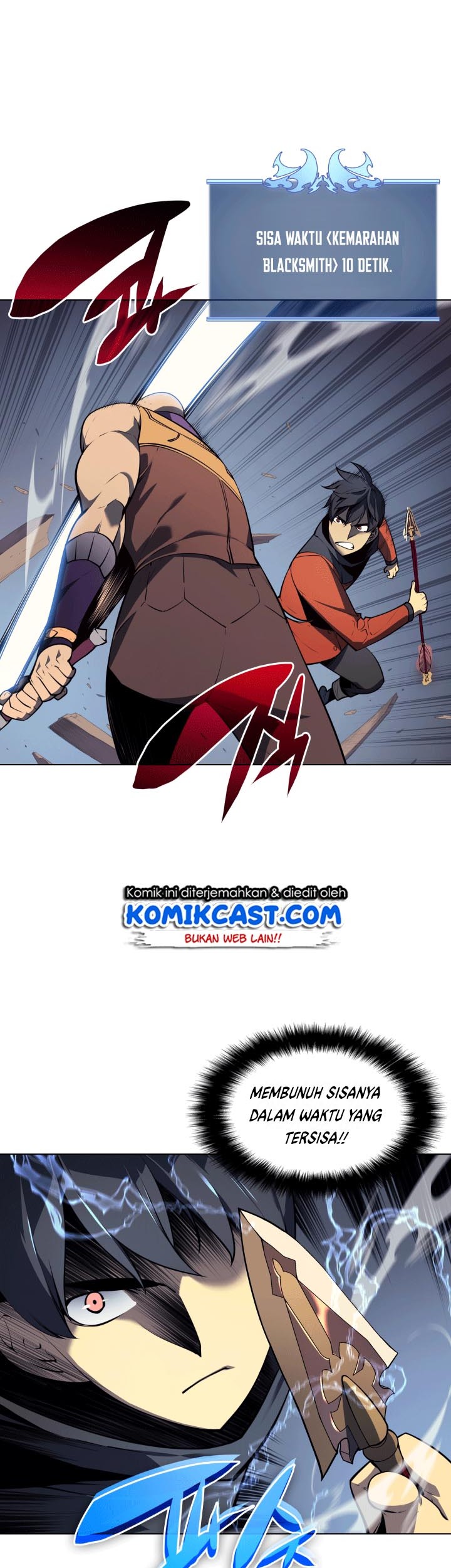 Chapter 15 - halaman 14