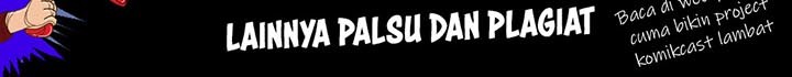 Chapter 15 - halaman 16