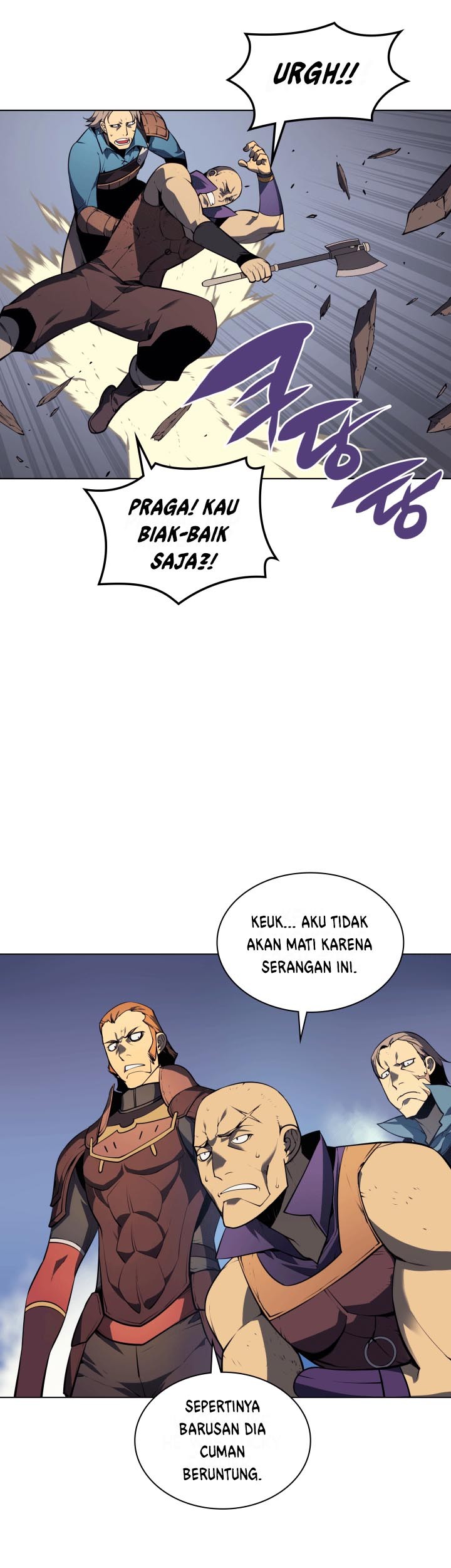 Chapter 15 - halaman 17