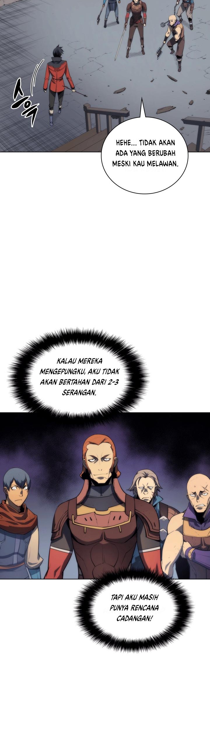 Chapter 15 - halaman 20