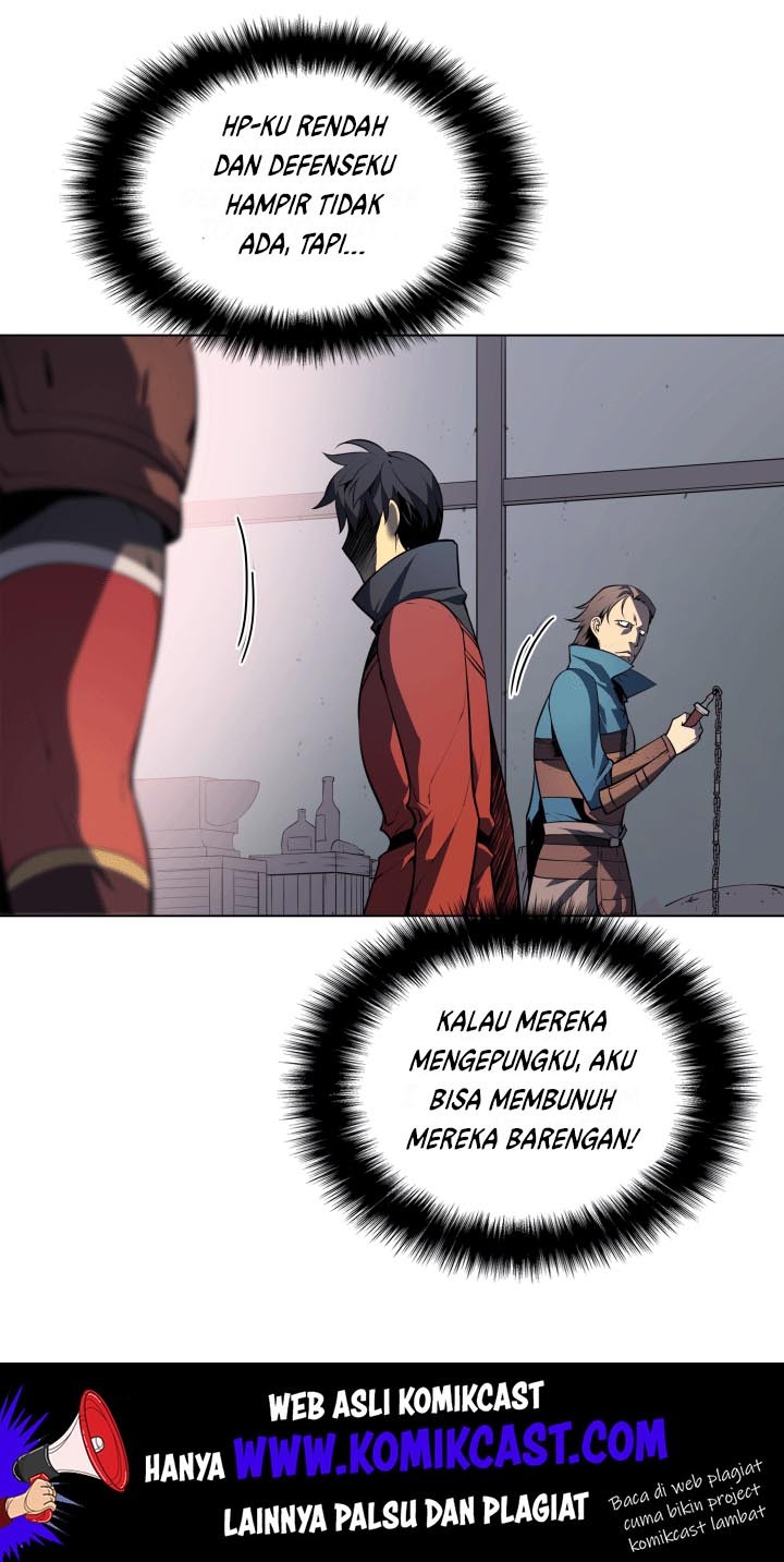 Chapter 15 - halaman 21