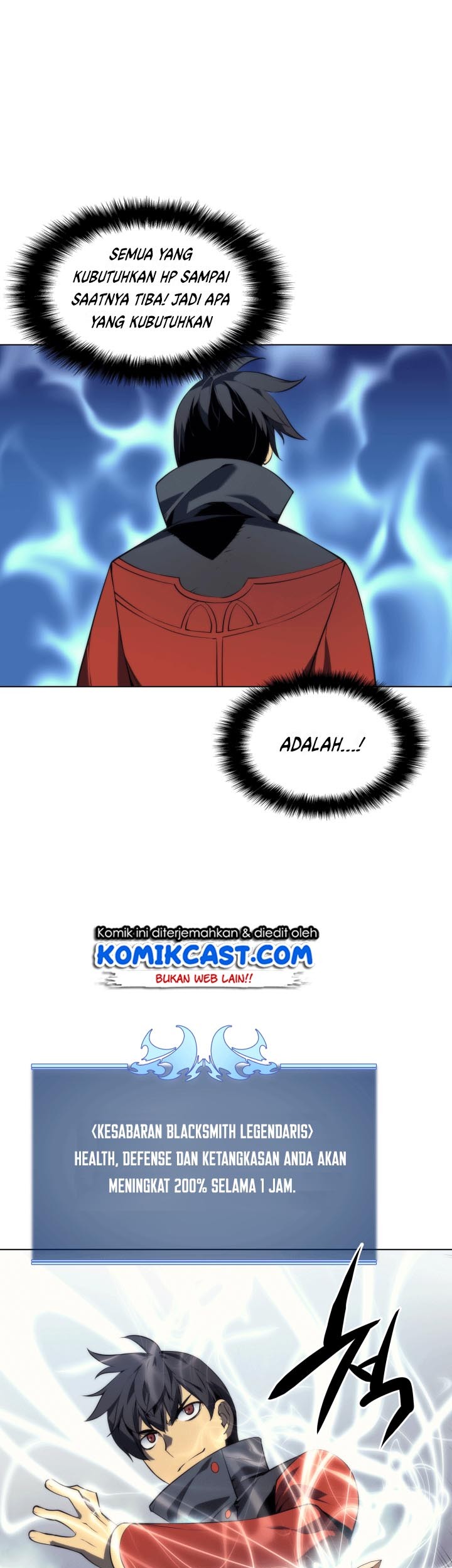 Chapter 15 - halaman 22