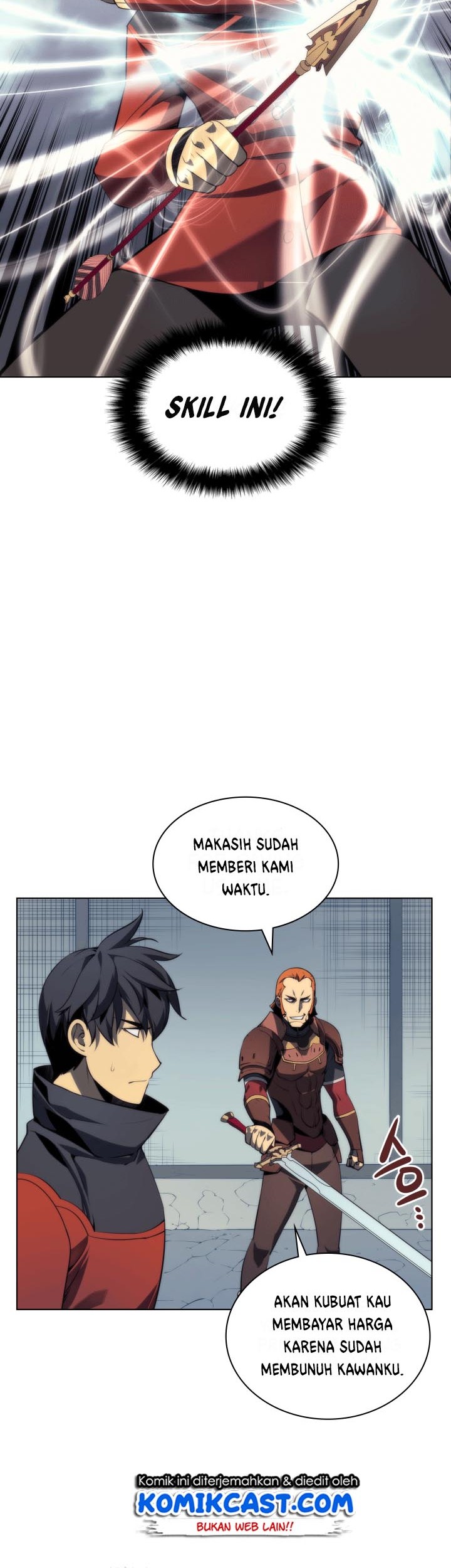 Chapter 15 - halaman 23