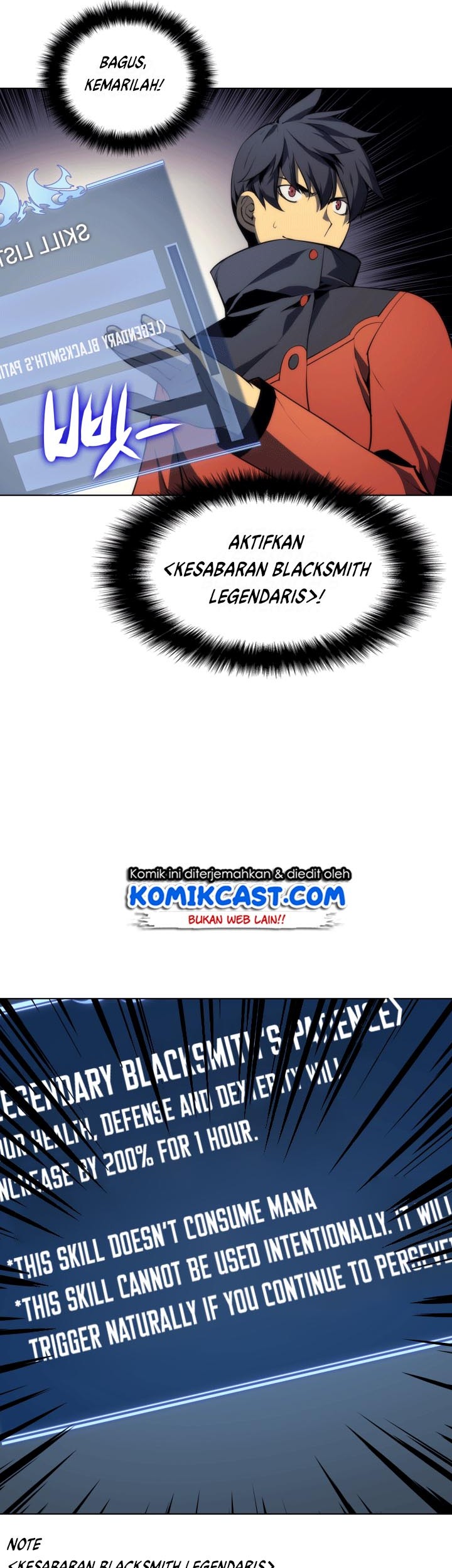 Chapter 15 - halaman 24