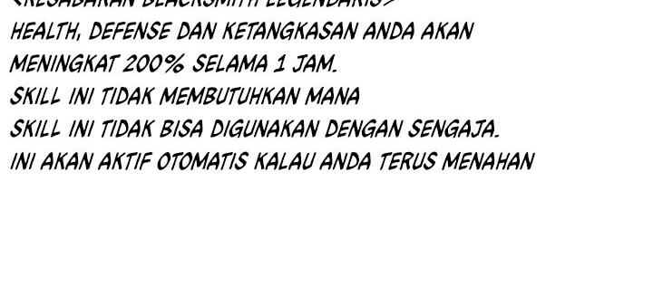 Chapter 15 - halaman 25