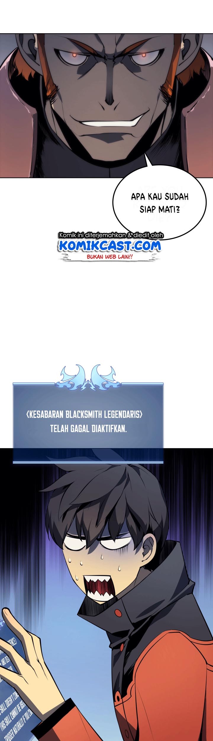 Chapter 15 - halaman 26