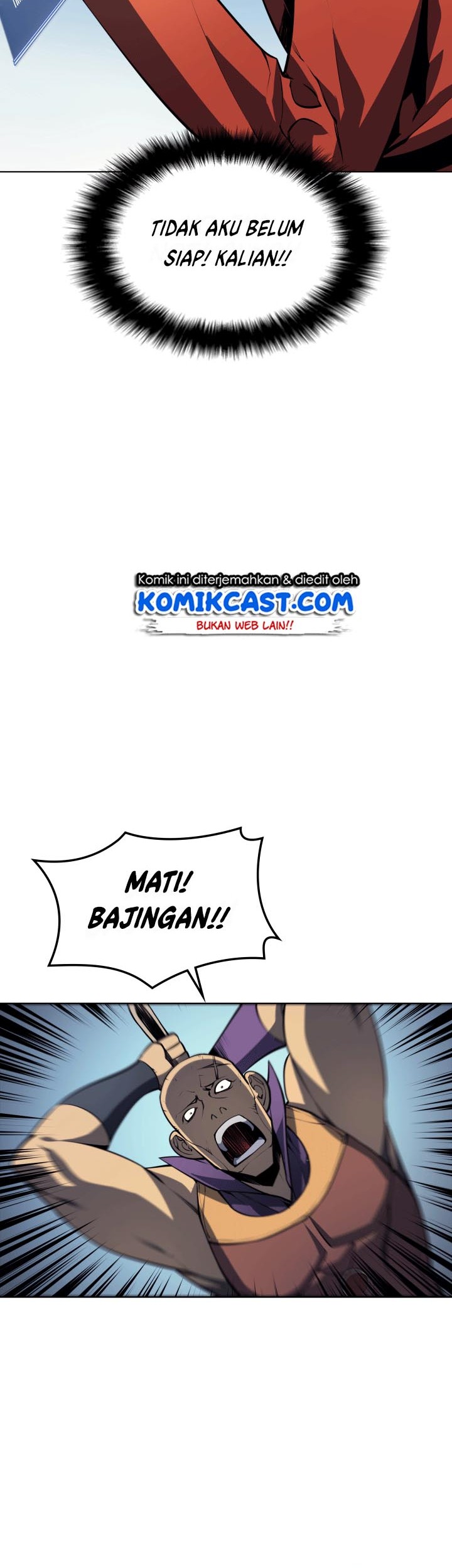 Chapter 15 - halaman 27