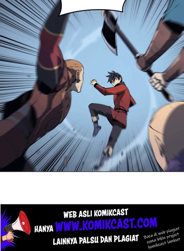 Chapter 15 - halaman 29