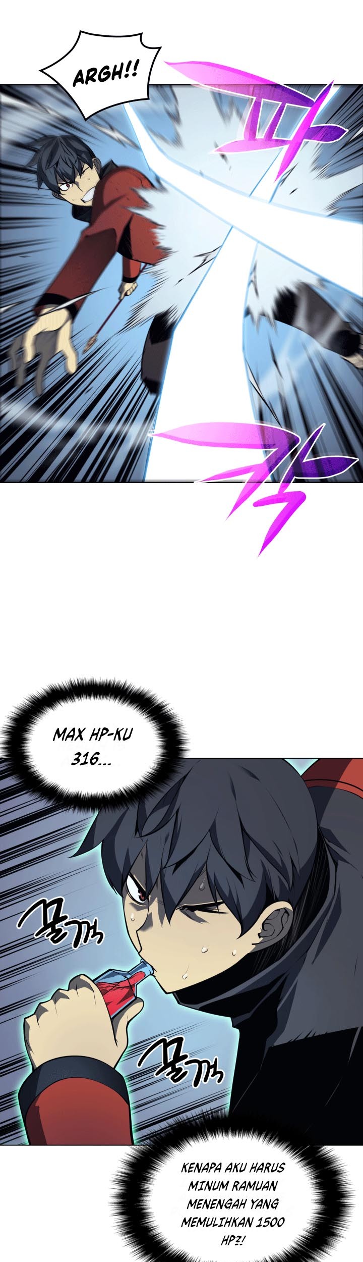 Chapter 15 - halaman 30