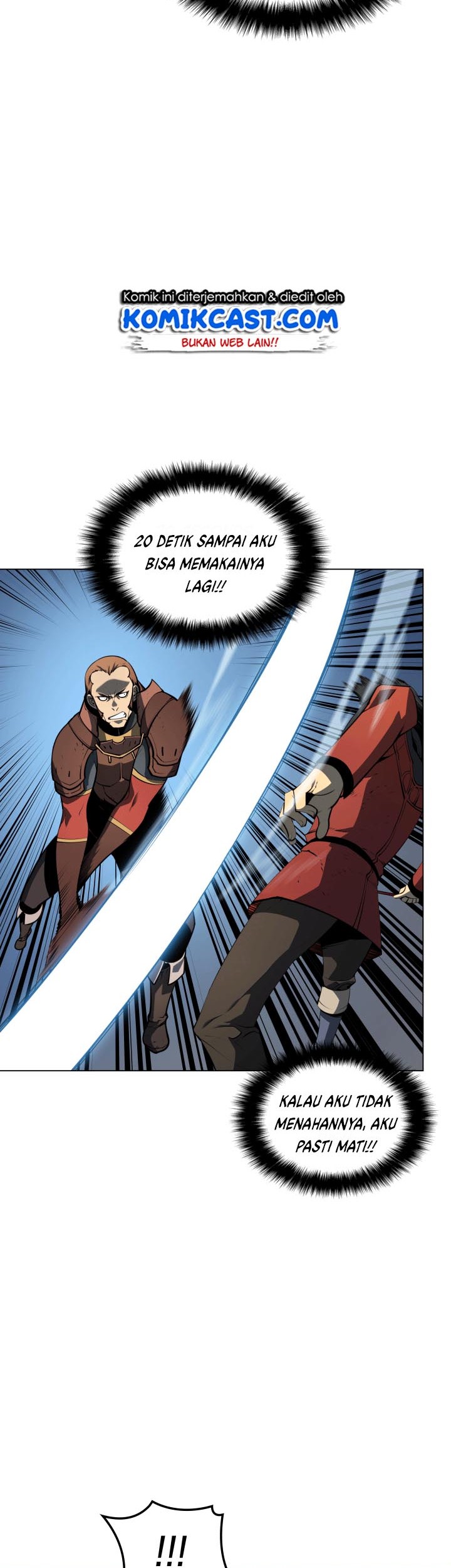 Chapter 15 - halaman 31