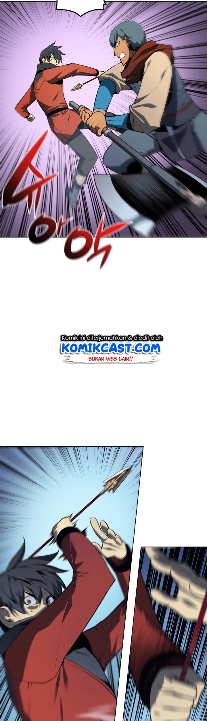 Chapter 15 - halaman 32
