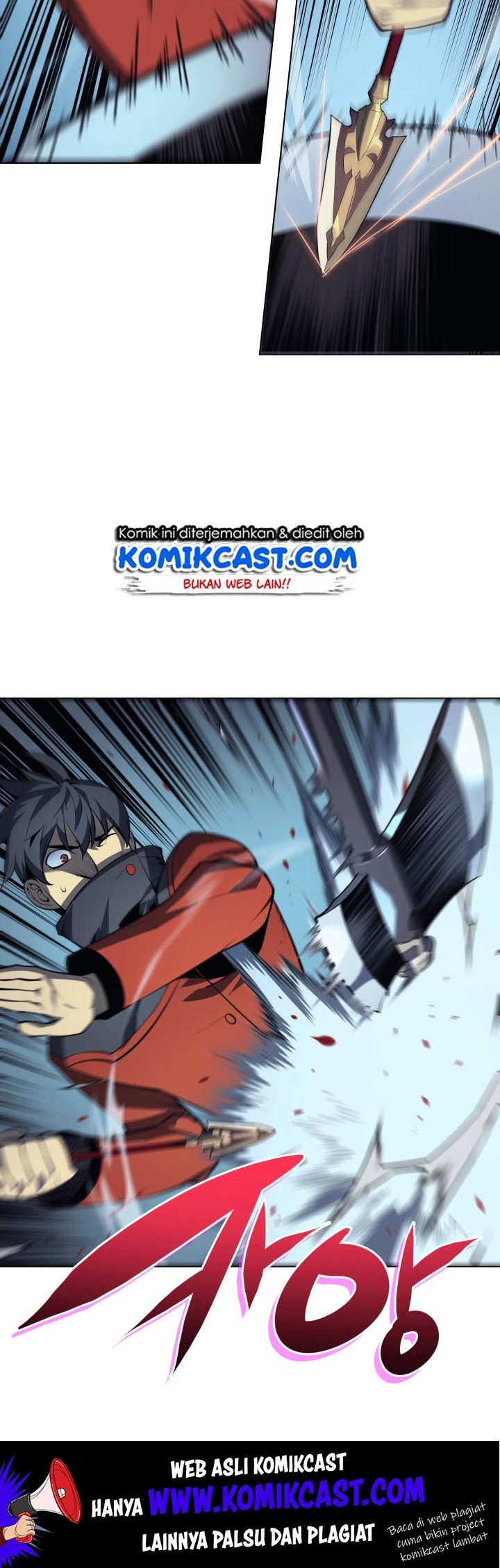 Chapter 15 - halaman 33
