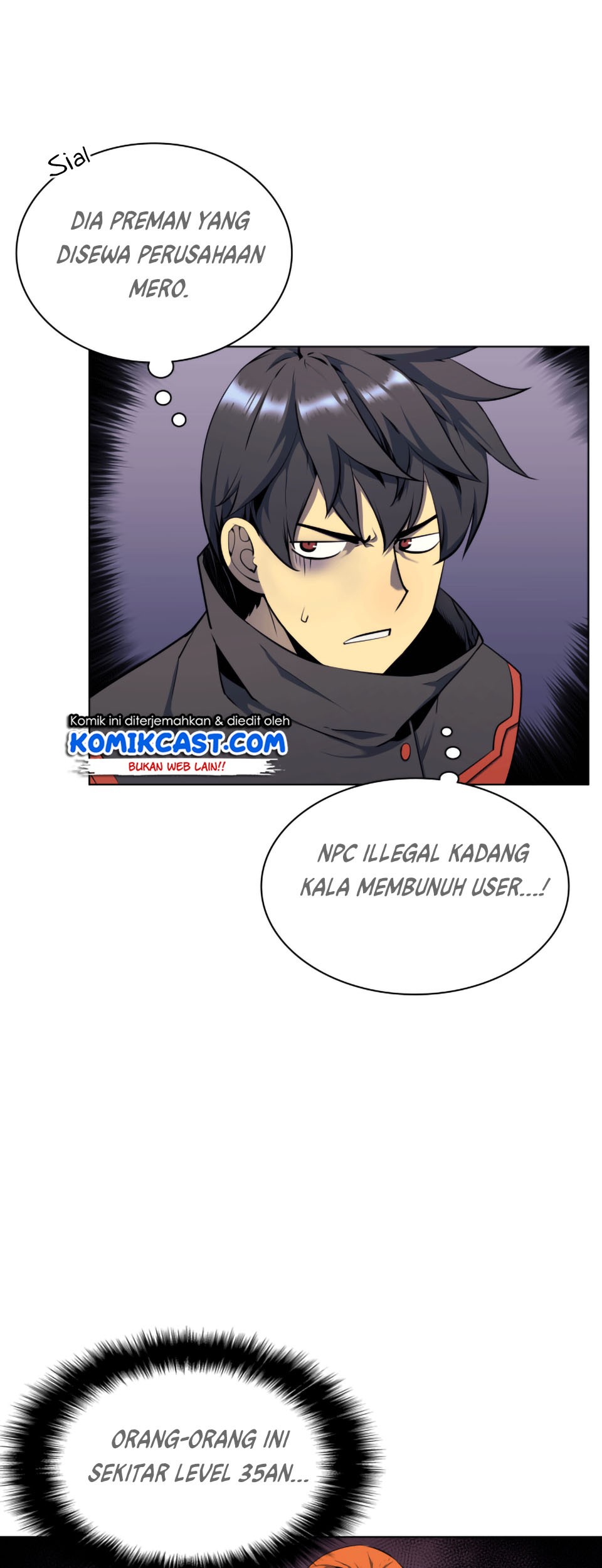 Chapter 14 - halaman 36