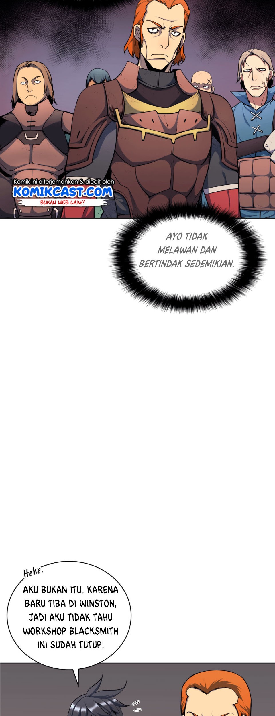 Chapter 14 - halaman 37