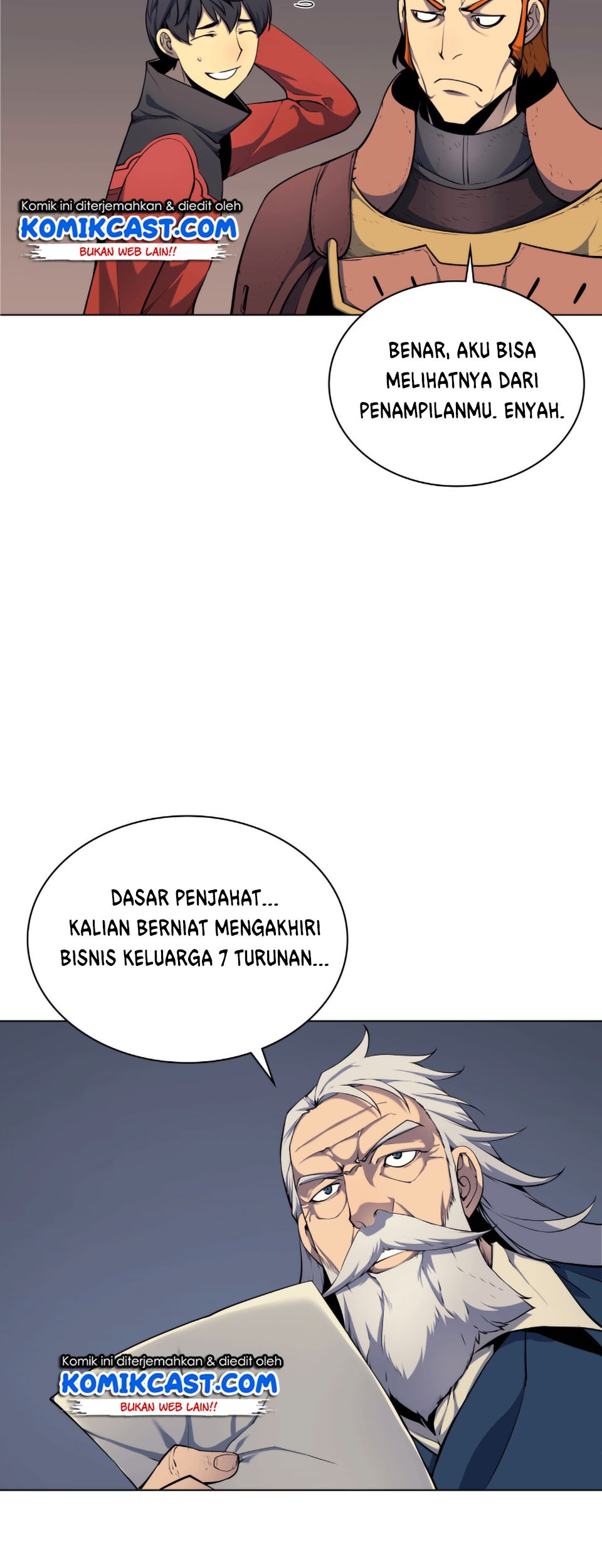 Chapter 14 - halaman 38