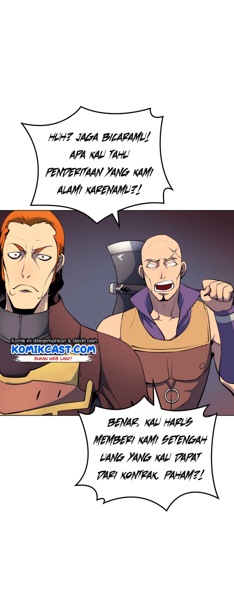 Chapter 14 - halaman 39