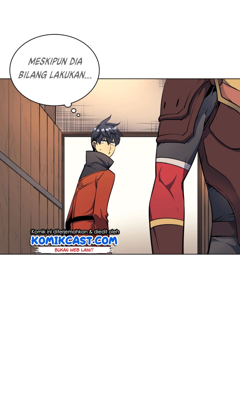 Chapter 14 - halaman 40