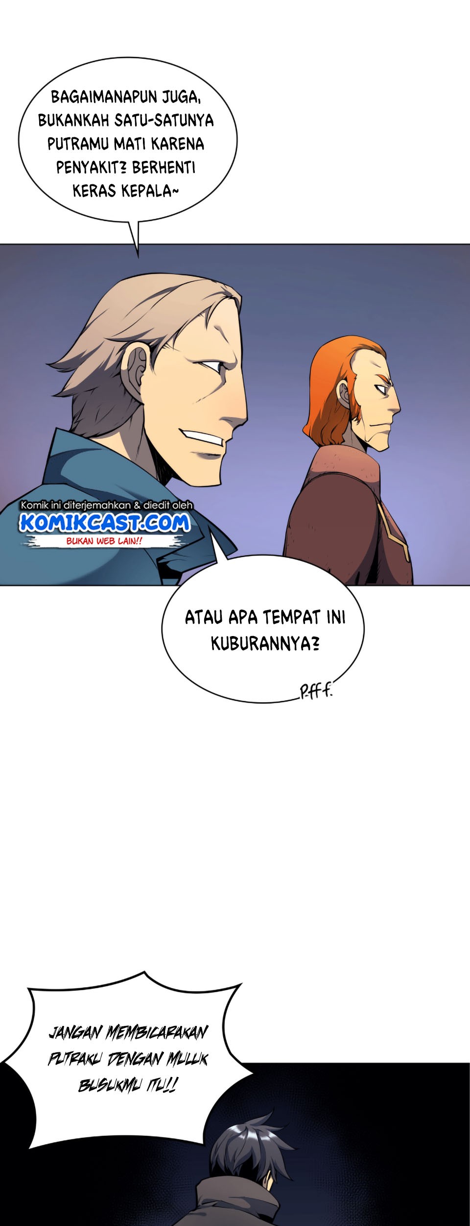 Chapter 14 - halaman 41