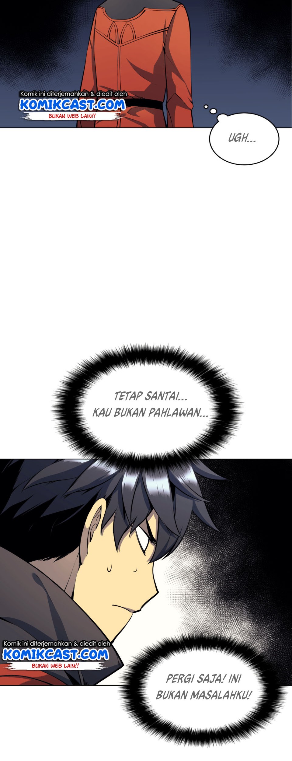 Chapter 14 - halaman 42