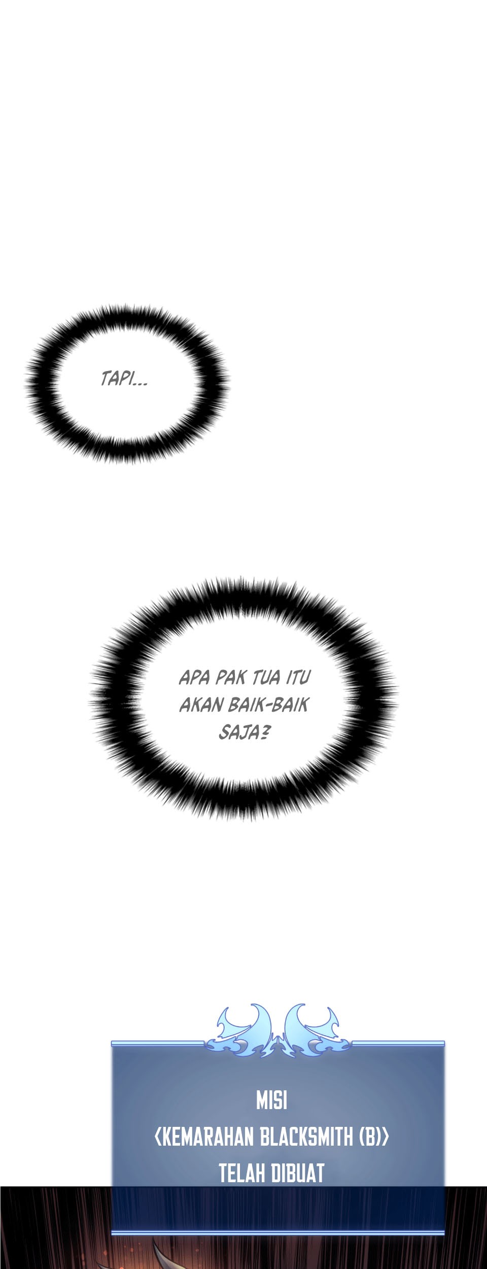 Chapter 14 - halaman 43