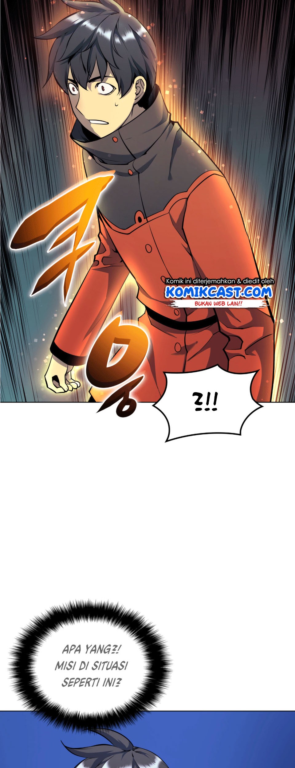 Chapter 14 - halaman 44