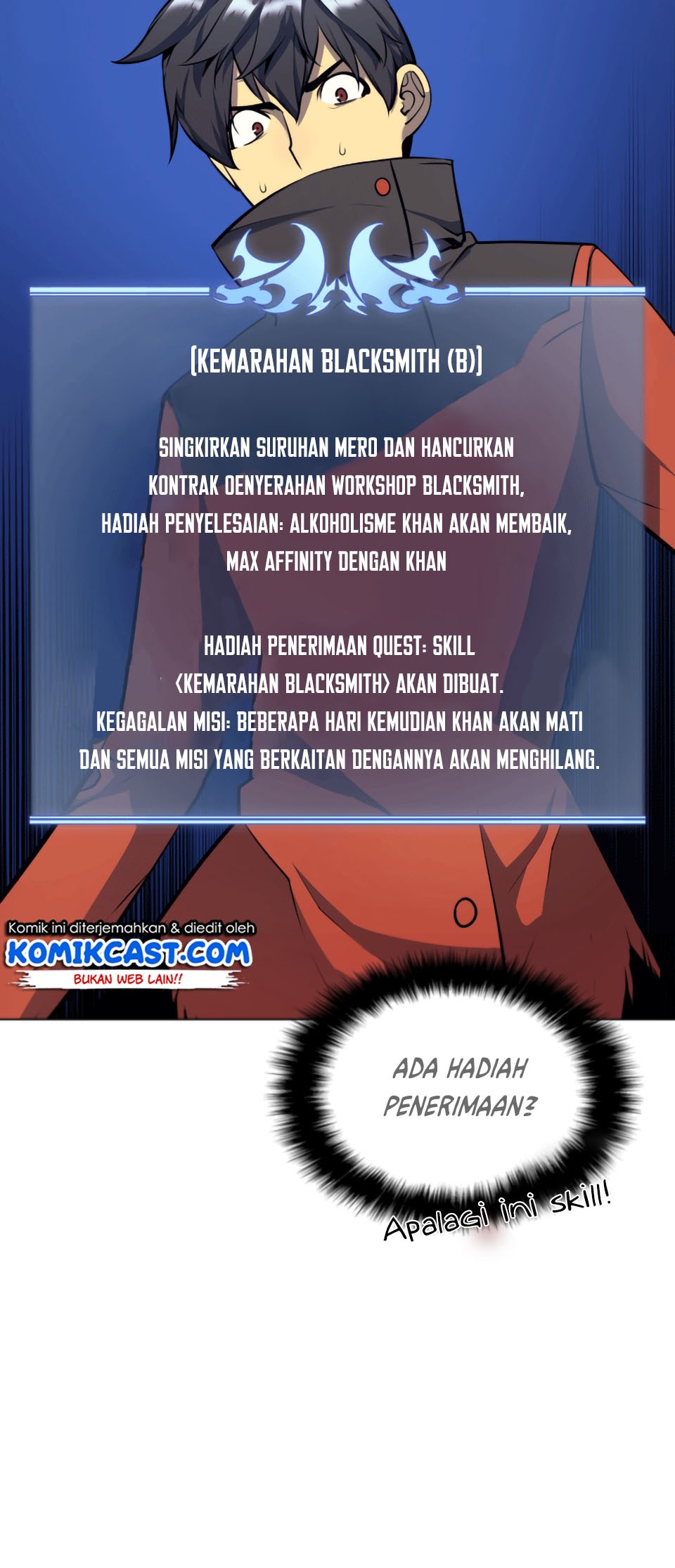 Chapter 14 - halaman 45