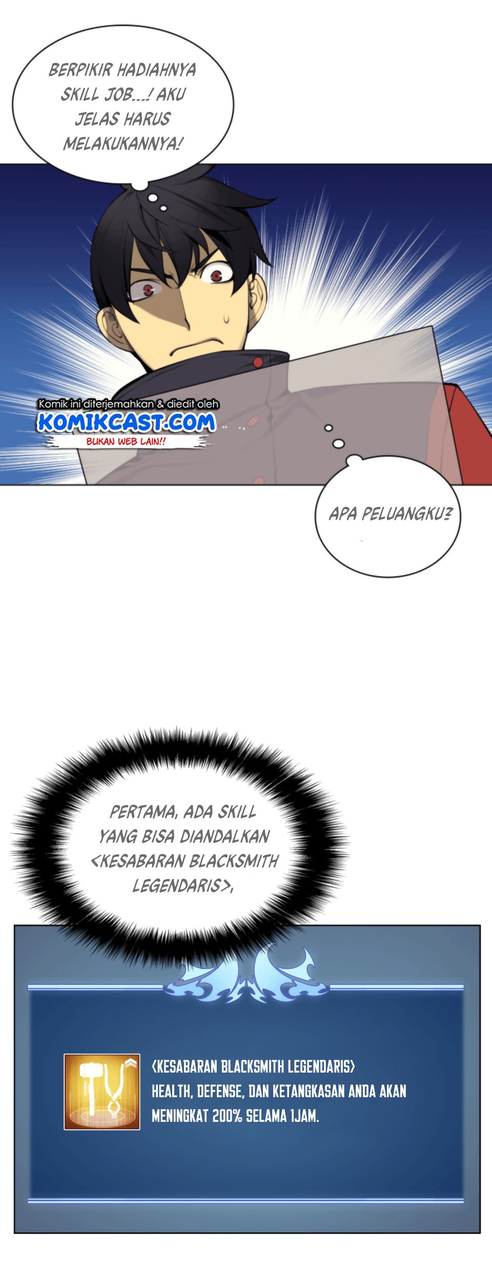 Chapter 14 - halaman 46