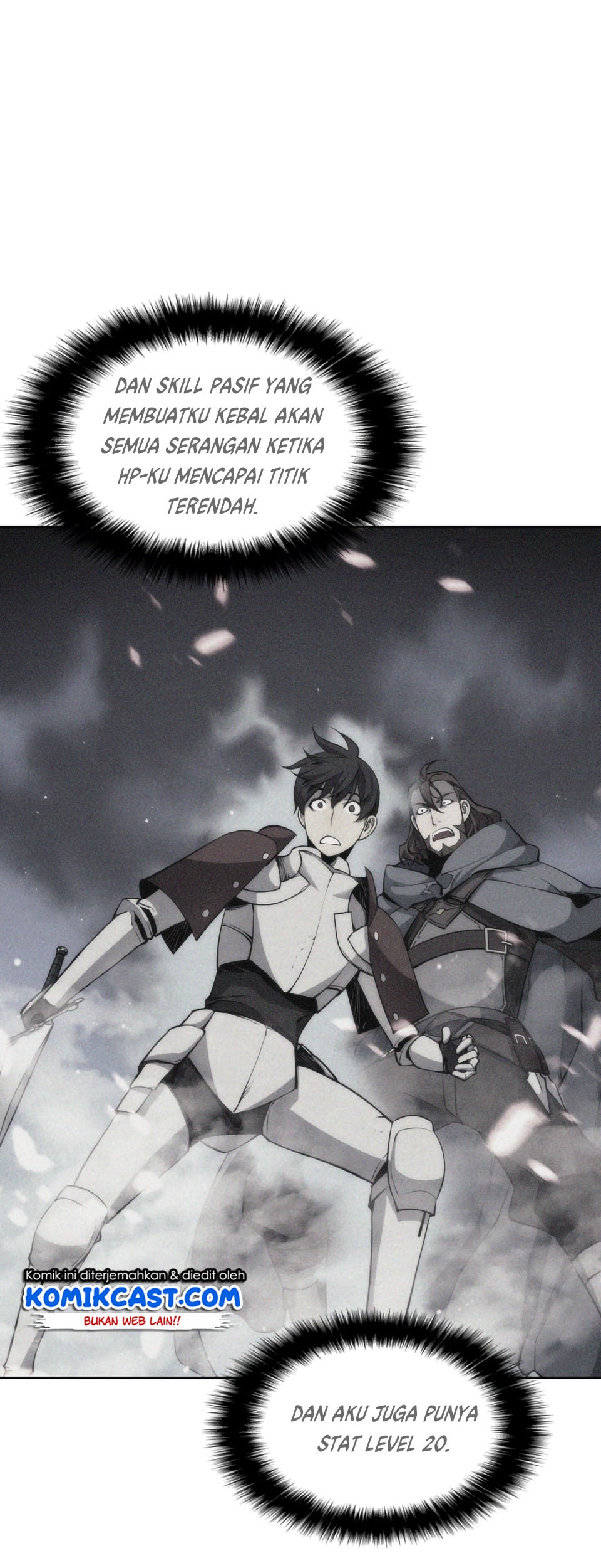 Chapter 14 - halaman 47