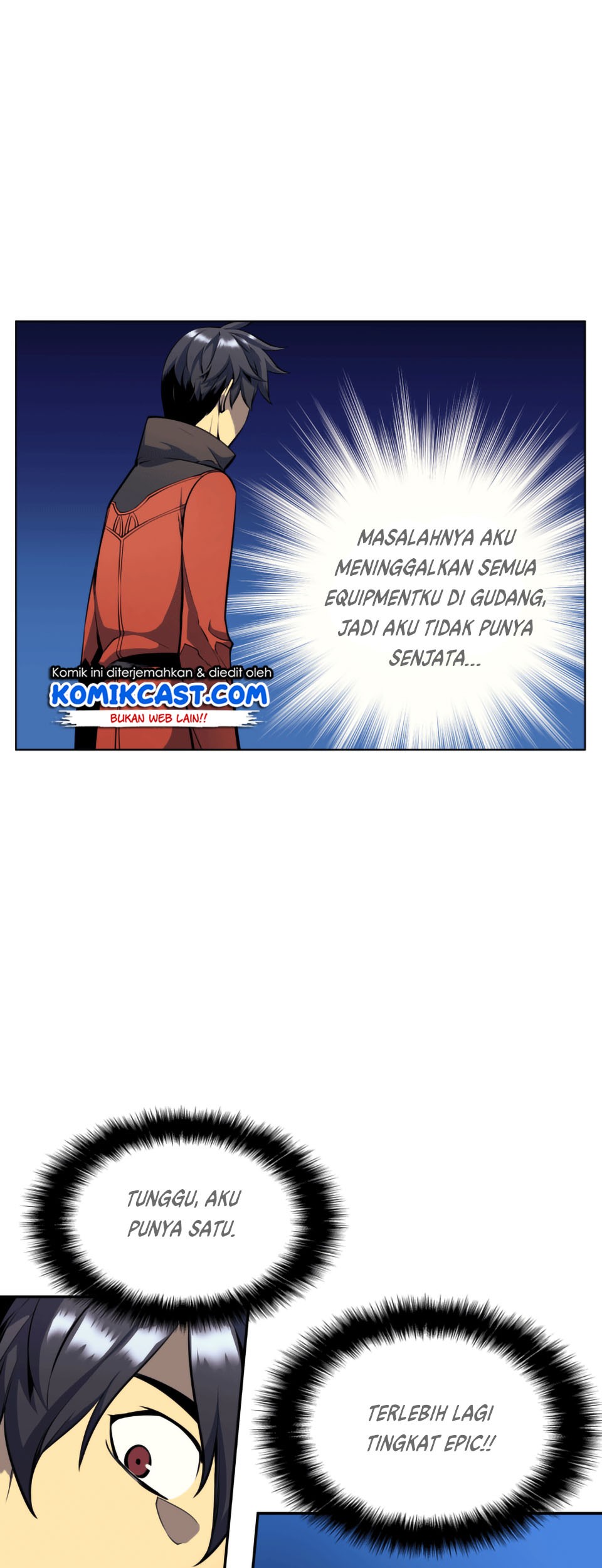 Chapter 14 - halaman 48