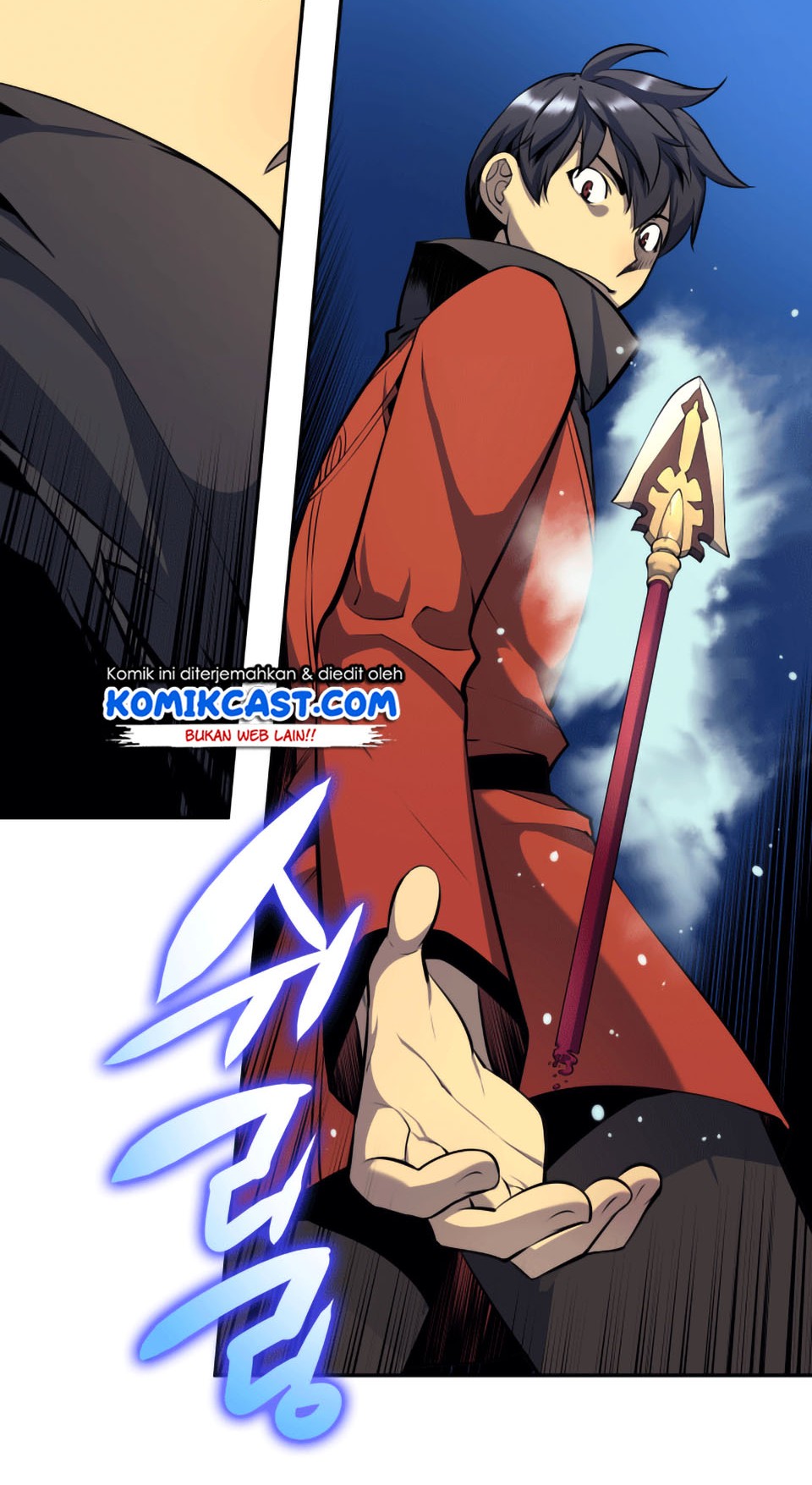 Chapter 14 - halaman 49