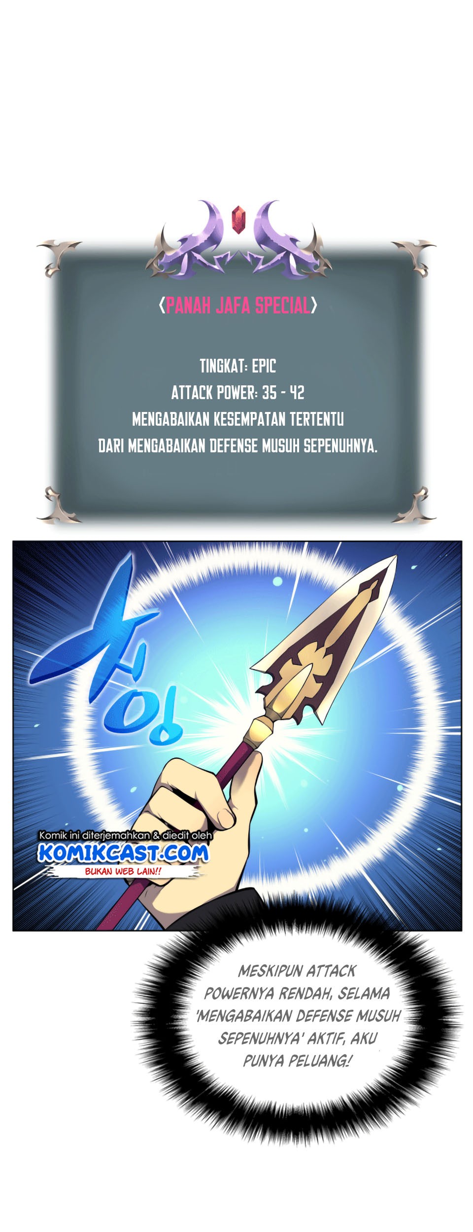 Chapter 14 - halaman 50