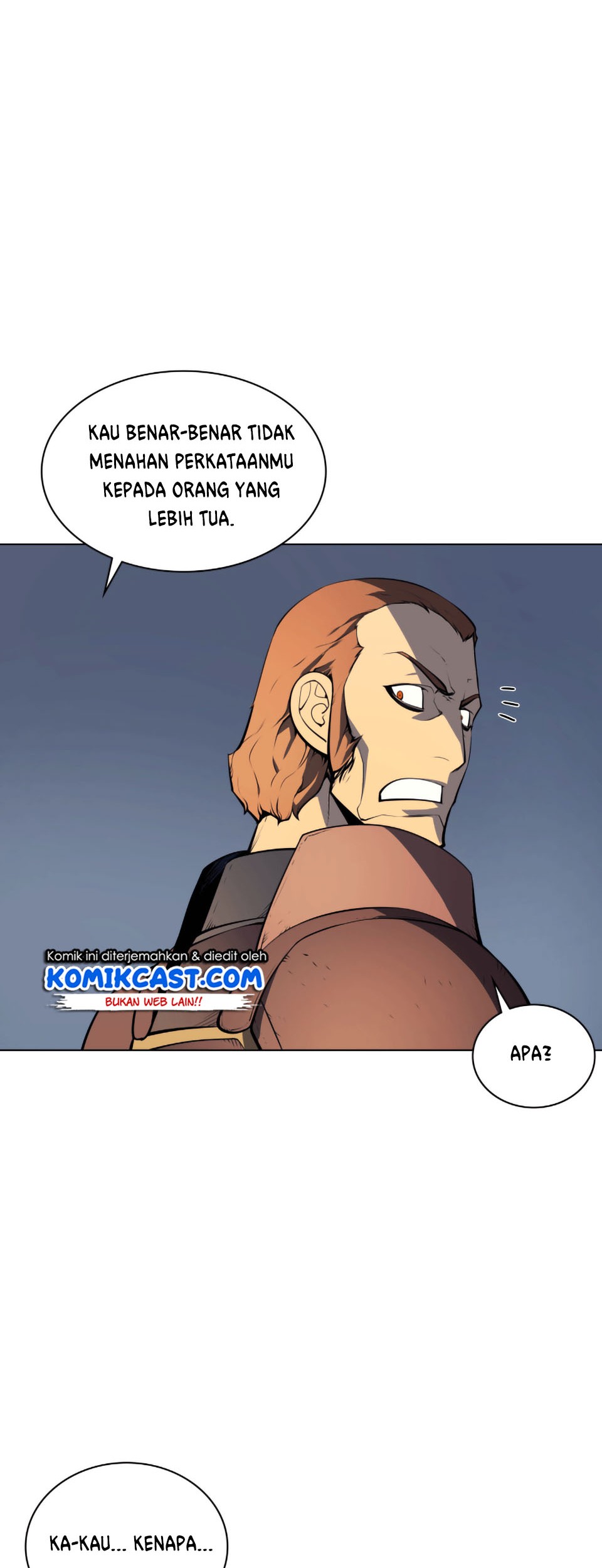 Chapter 14 - halaman 51