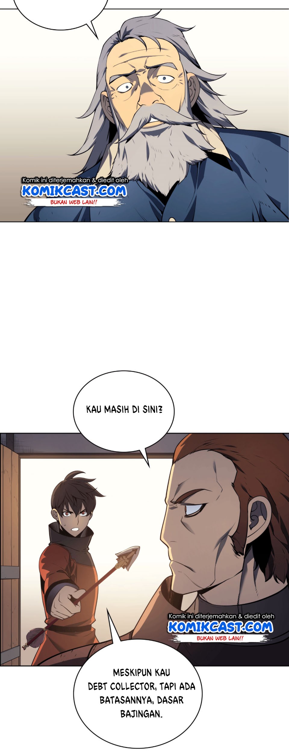 Chapter 14 - halaman 52