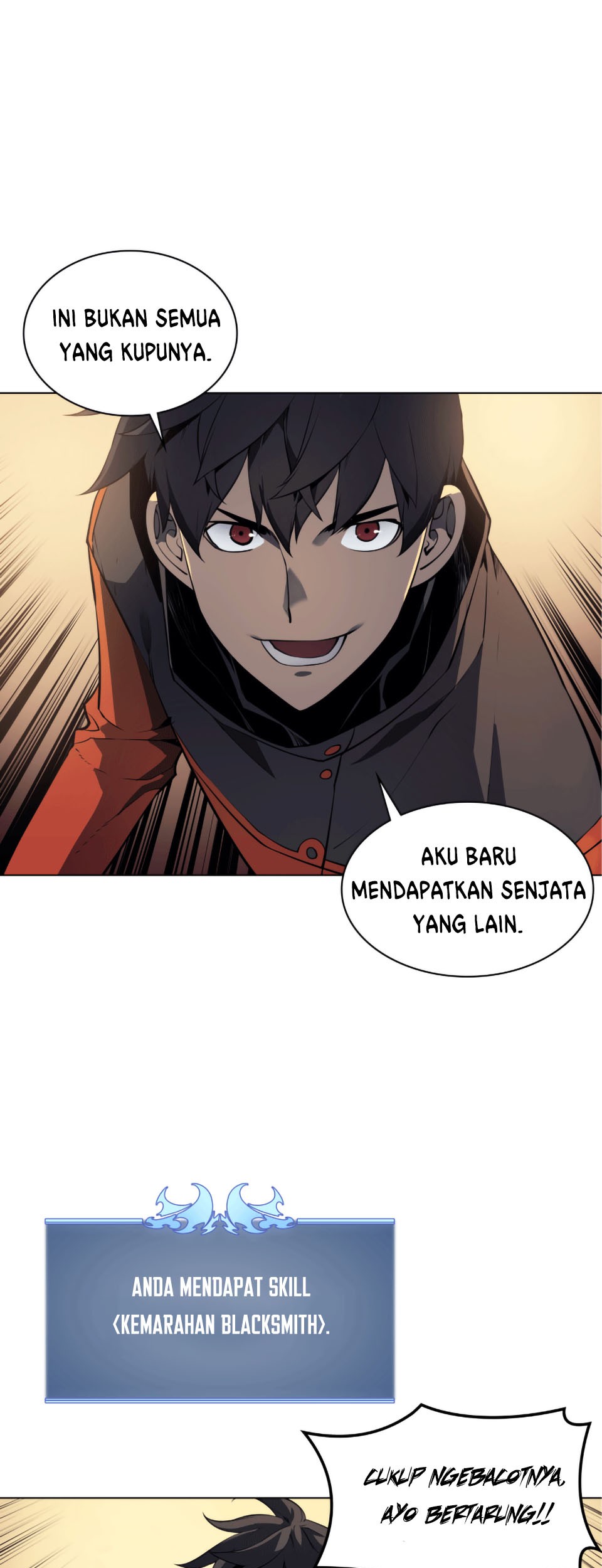 Chapter 14 - halaman 54